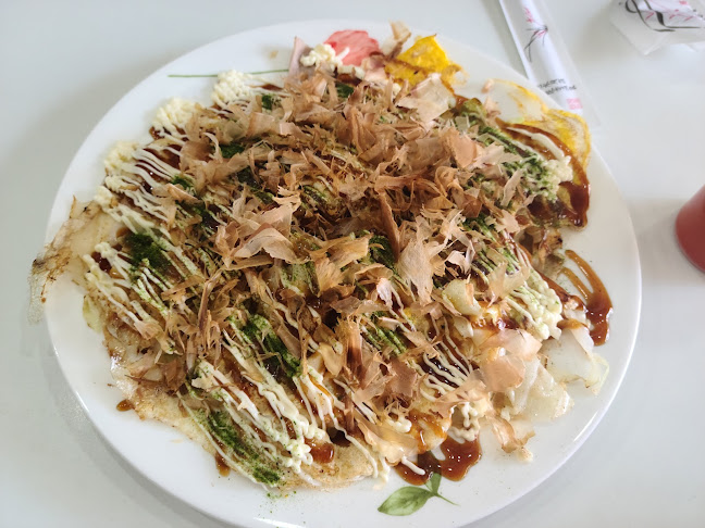 노노하나 내이동점 - 외식업