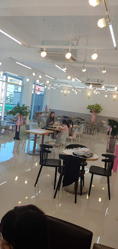 Opinii despre 누뷜슬라임카페 în 여수시 - 외식업