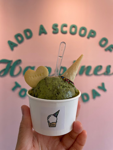 경기도 양주시 옥정동로 193 호수메디프라자 1동 112호