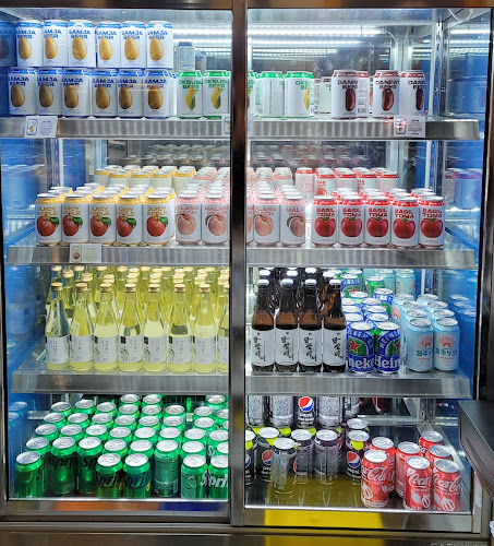 강원특별자치도 춘천시 방송길 77 상가동 1층 1310호