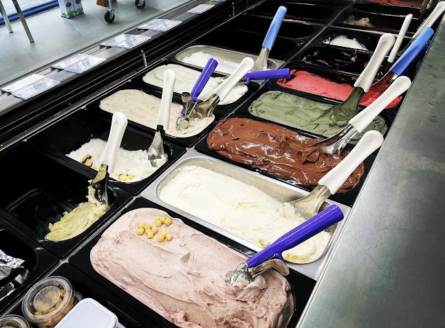 Opinii despre 벌스데이 다산테라타워점 în 남양주시 - 외식업