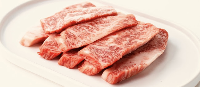 Opinii despre 순우리 în 수원시 - 외식업