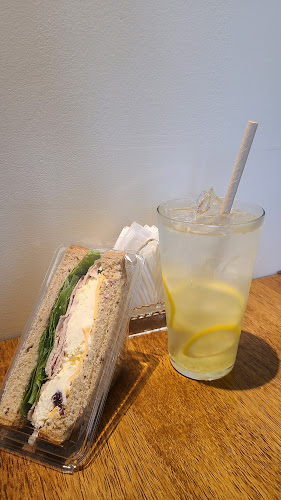 경기도 수원시 영통구 매탄로65번길 10