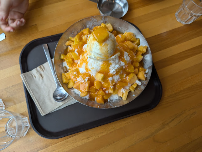 강원특별자치도 속초시 엑스포로 133