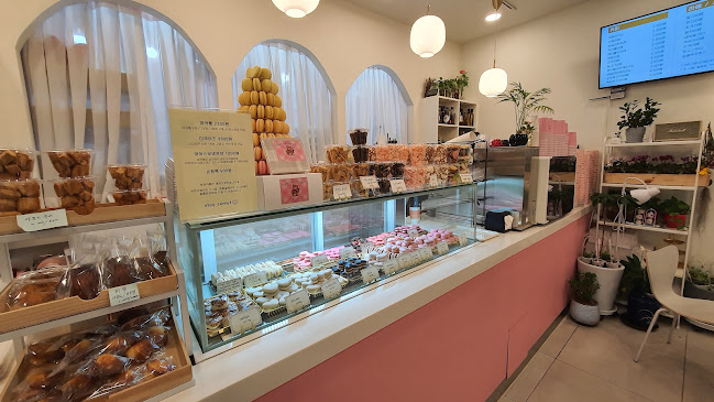 경기도 성남시 분당구 야탑동 358-3번지 KR 아미고타워 127호