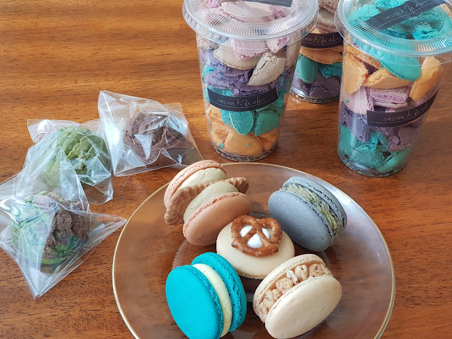 스며들어와 - 익산시