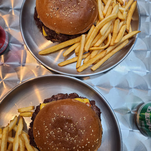 Comentarii opinii despre 온더덱