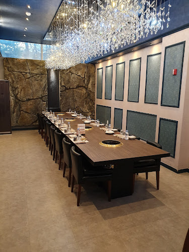 경기도 수원시 영통구 영통동 청명남로 28 112호