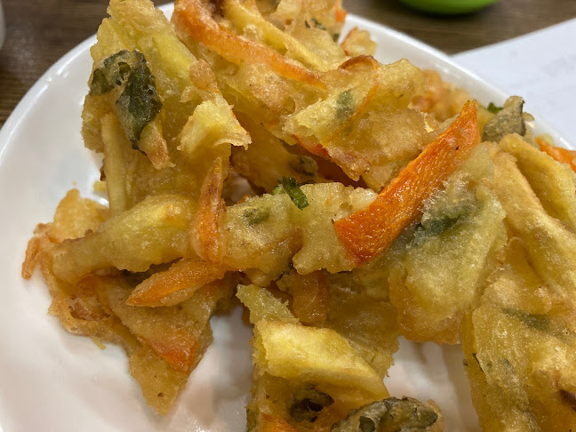 충청남도 천안시 동남구 대흥동 62-45