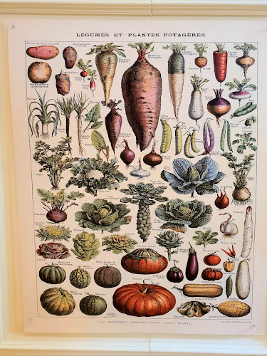 Opinii despre 79파운야드 광명일직점 în 광명시 - 외식업