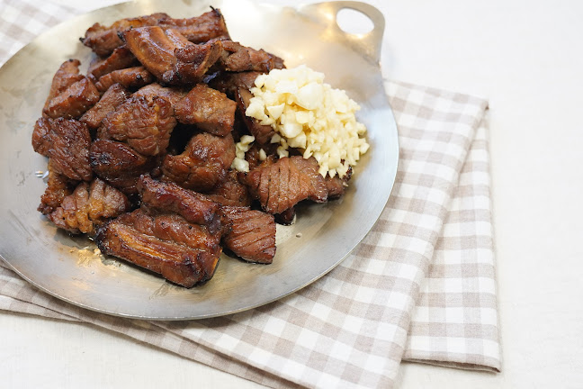 달구운바람스타 인계나혜석점 - 수원시