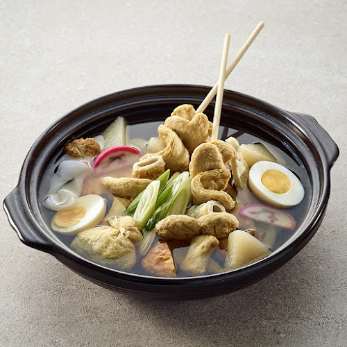 제주특별자치도 제주시 특별자치도, 신성로13길 13-1 1층