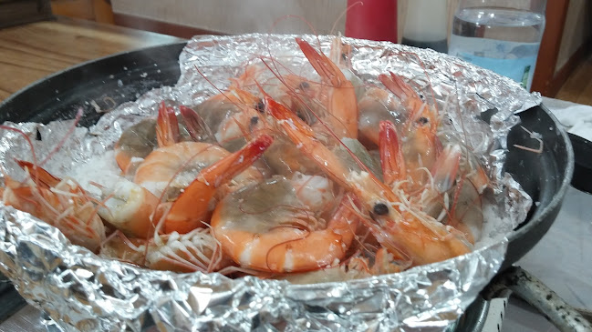 Opinii despre 호남허벌네 în 시흥시 - 외식업