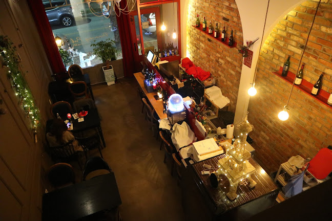 화자다이닝펍 Dinning pub