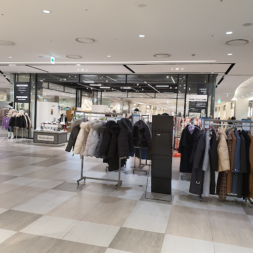 경상남도 김해시 김해창업카페