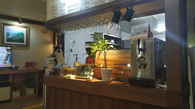 Comentarii opinii despre 행복카페앤호프