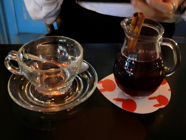 경기도 성남시 분당구 분당내곡로 151