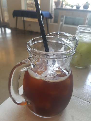 Comentarii opinii despre 애플하우스