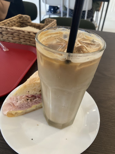 Opinii despre 서보 în 전주시 - 외식업