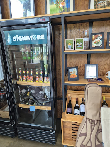 Opinii despre 벳내린 Cafe Vetnerin în 서귀포시 - 외식업