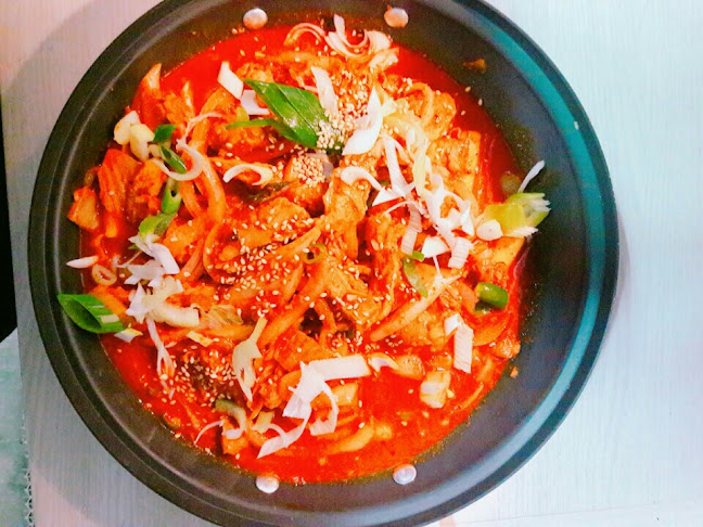 경기도 여주시 시, 신륵로 41 KR