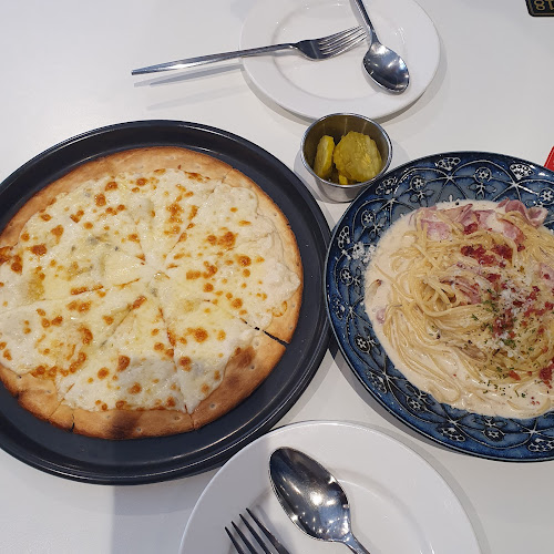 롤링파스타 부천역점