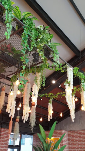 Opinii despre 오산드빛 în 오산시 - 외식업