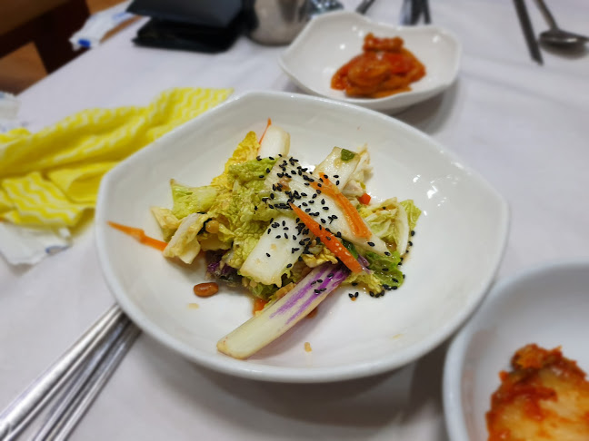 전라남도 여수시 문수동 127-2