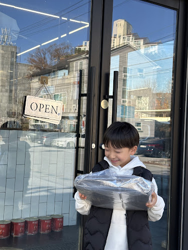 쏘딜리셔스(sodelicious)