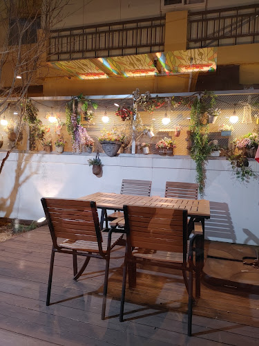 Opinii despre 읍천리382 경주황성점 în 경주시 - 외식업