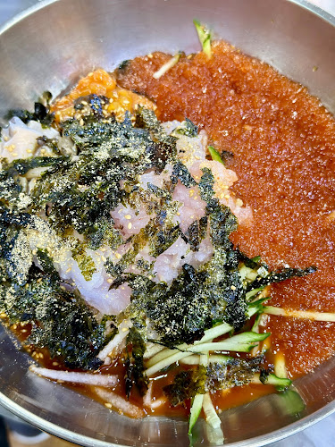 승리회식당