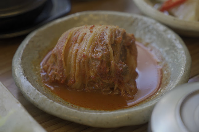 제주특별자치도 서귀포시 특별자치도, 서귀동 260-26