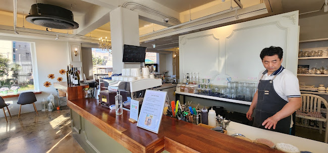 Comentarii opinii despre 시로코