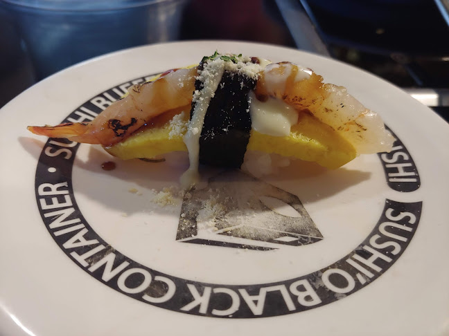 Opinii despre 스시오 - 창원점 în 창원시 - 외식업