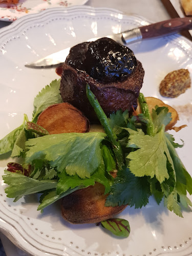 경기도 수원시 영통구 광교호수공원로 80 KR 앨리웨이 어라운드라이프 3층