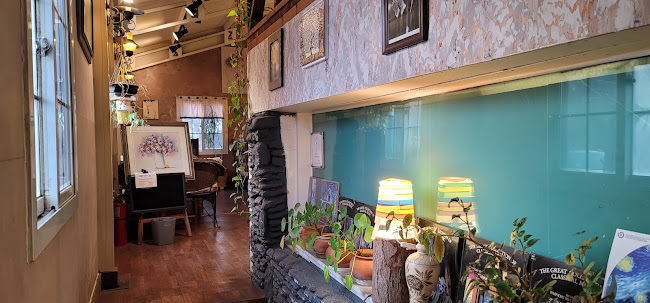 Comentarii opinii despre 라르고경양식