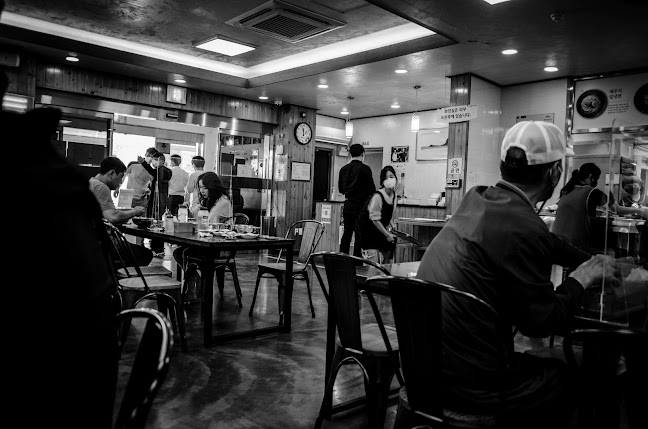 제주특별자치도 제주시 구남로8길 10-5