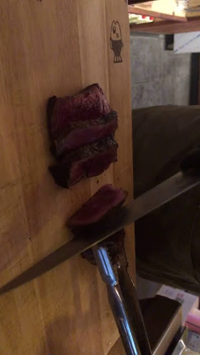 Opinii despre 야키로 în 군산시 - 외식업