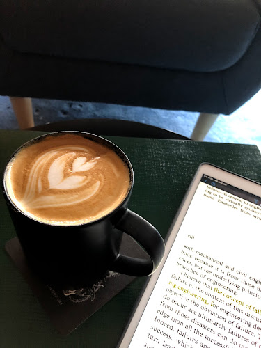 동신미곡 - 외식업