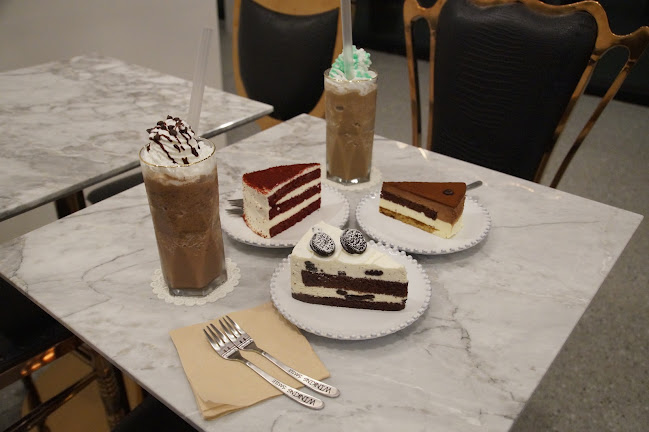 자바브레이크 - 익산시