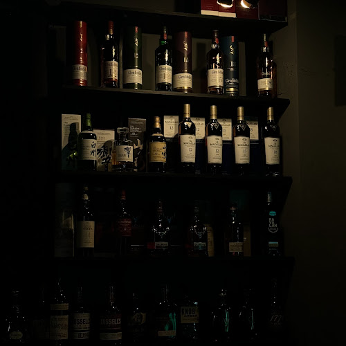 노위스키 - 제주시