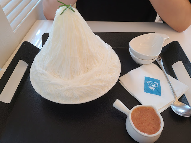 Comentarii opinii despre 앨리스