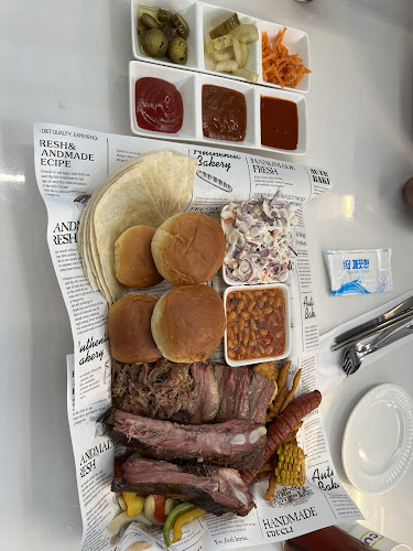 Opinii despre 올브로 în 수원시 - 외식업