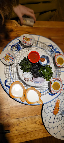 제주특별자치도 제주시 서문로4길 13-2