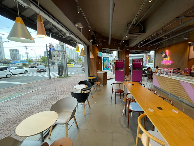 강원특별자치도 속초시 동해대로 4024 1 층 111 호