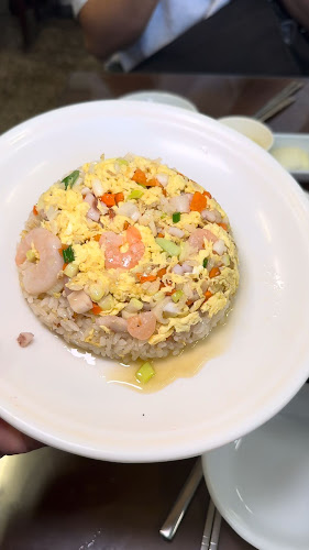 Opinii despre 대보장(大寶莊) în 전주시 - 외식업