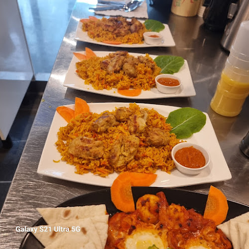 Comentarii opinii despre 웰컴투두바이 Welcome to Dubai