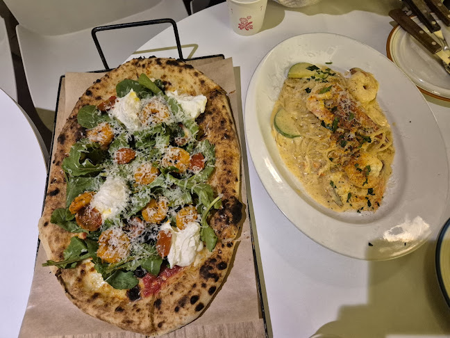 포레스트 아웃팅스 - 고양시