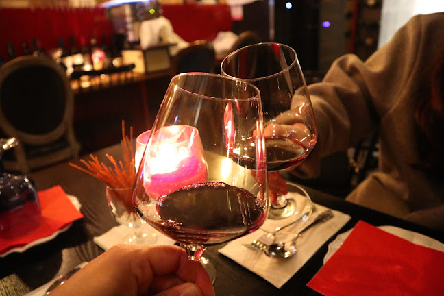 화자다이닝펍 Dinning pub - 춘천시