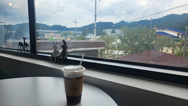 썬댄스 전주 - 외식업